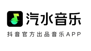 如何在汽水音乐上找到你喜欢的冷门歌曲