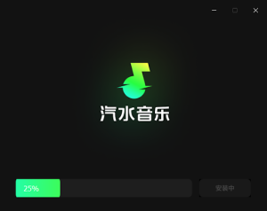 汽水音乐 vs QQ音乐：谁更适合年轻人？