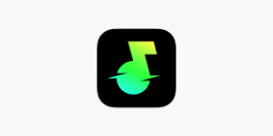 汽水音乐APP优化使用体验指南