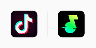 汽水音乐APP使用教程详解（新手必看）