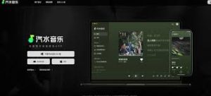 汽水音乐下载音乐的方法：详细教程与注意事项