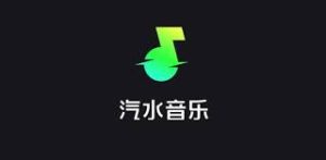 汽水音乐播放列表创建技巧：完整指南