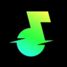 汽水音乐必听经典歌曲合集