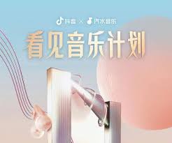 汽水音乐未来发展趋势：会不会超越网易云？